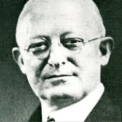 1911-timeline