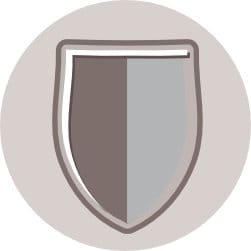 1947-timeline