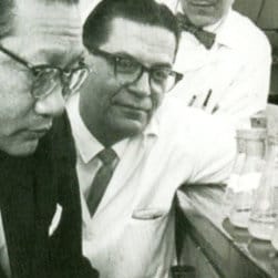 1950-timeline