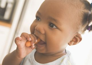 baby-weaning-stage-2-home
