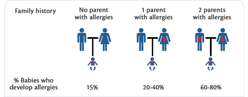 newborn-allergy-family-history-v2