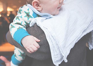 newborn-how_to_wind-home