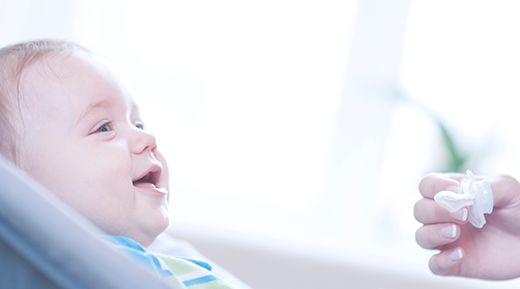 newborn-milk_protein_allergy-inline