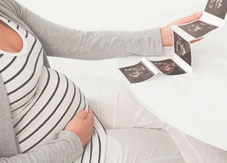 pregnancy_antenatal-scans_1_home.jpg
