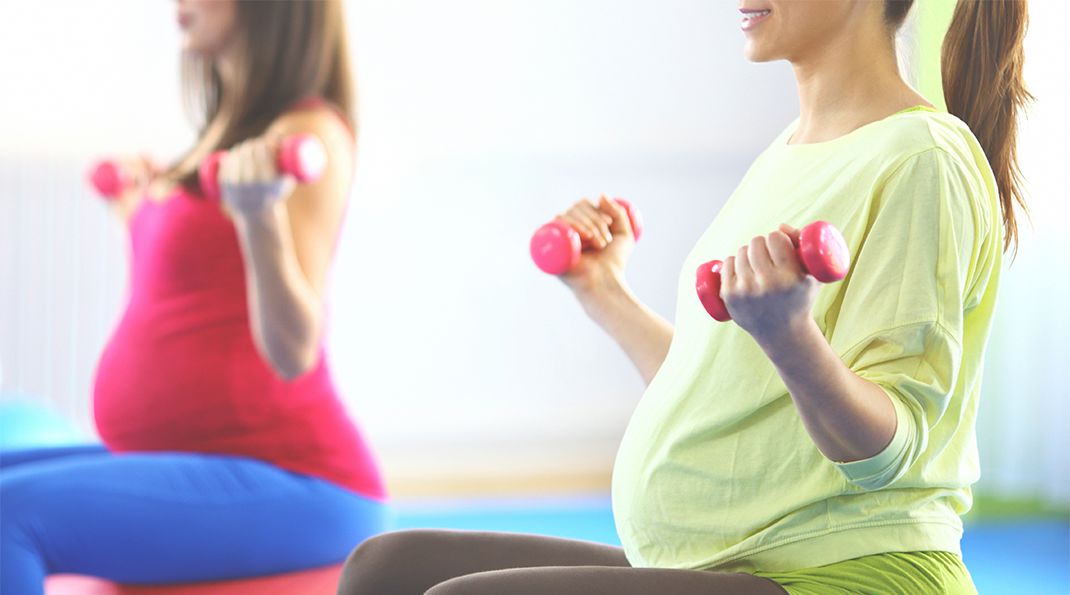 pregnancy_exercise-during-pregnancy_1_carousel
