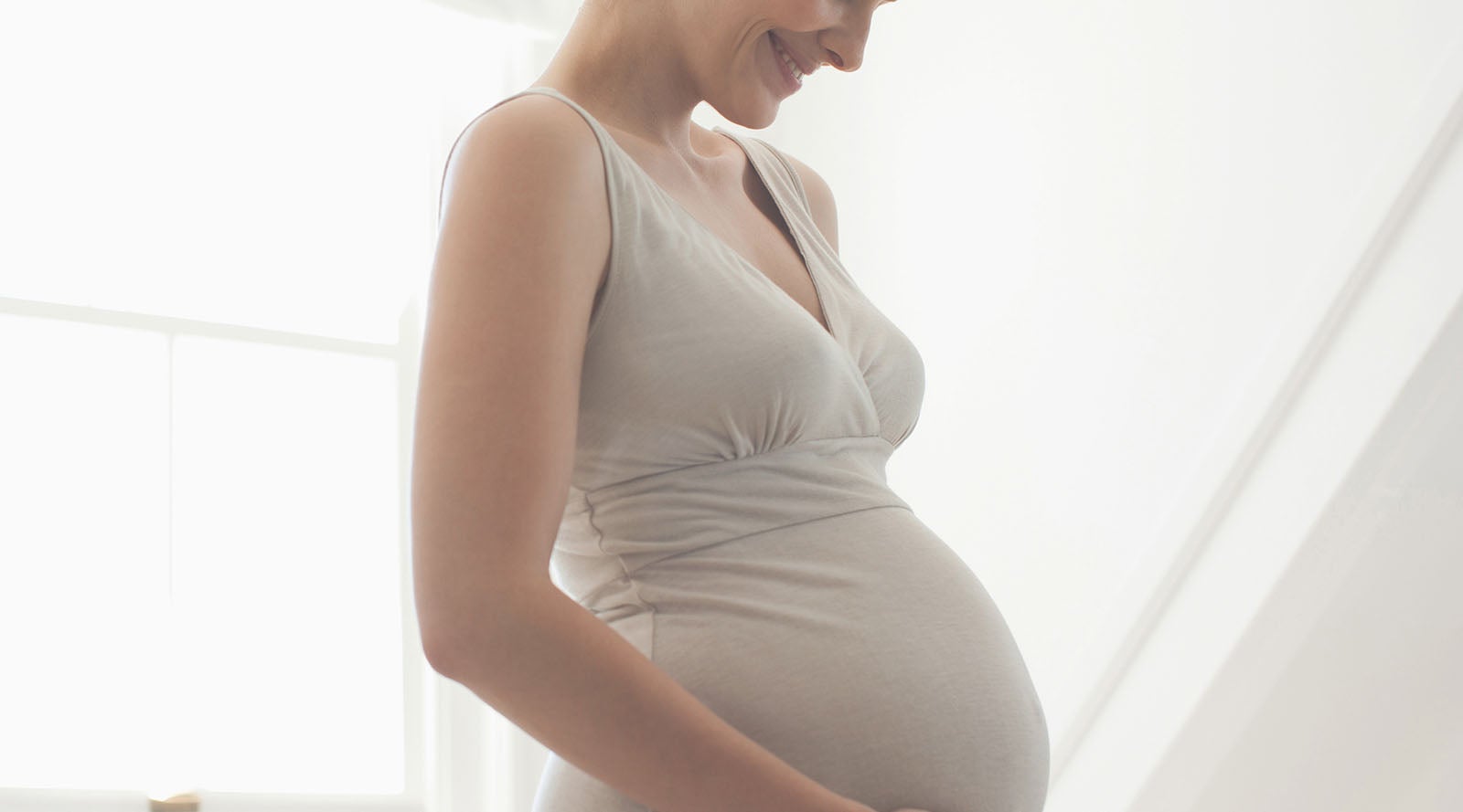 Забеременела в 8. Короткая стрижка и беременность. Красота беременности. Беременность и волосы. Беременные со стрижкой.