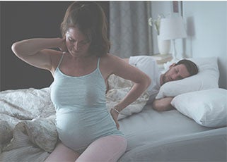 pregnancy_sleeping-when-pregnant_1_home