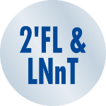 2FL & LNnT