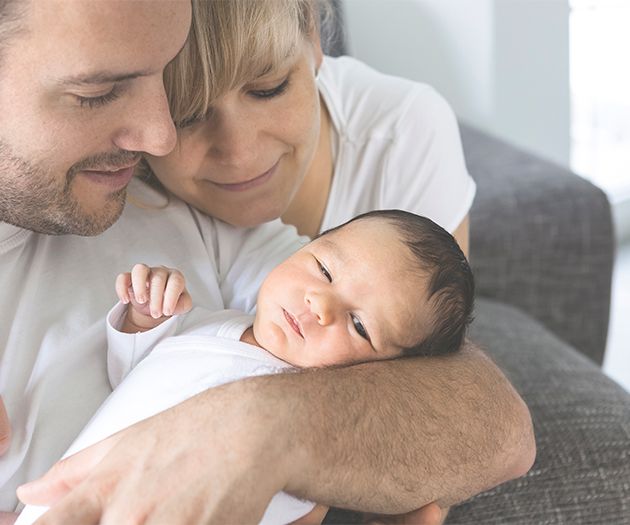 newborn-large_square.jpg newborn-large_square.jpg