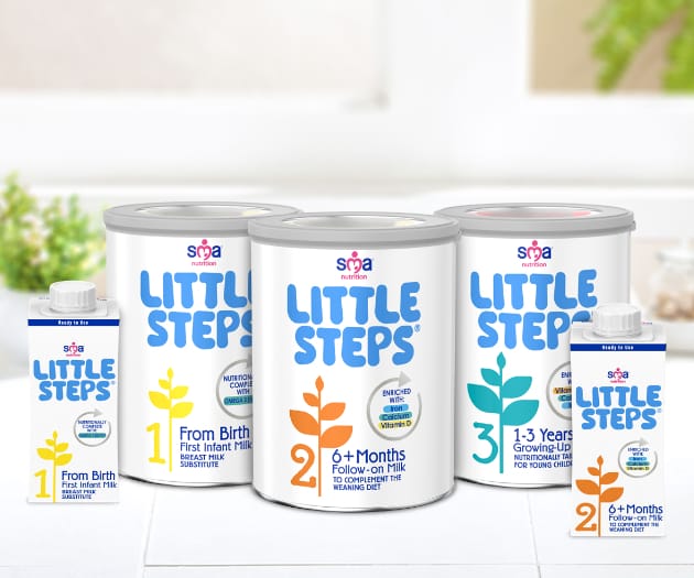 little-steps-range-large_square.jpg little-steps-range-large_square.jpg