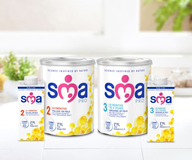 pro-fom-gum-large_square.jpg pro-fom-gum-large_square.jpg