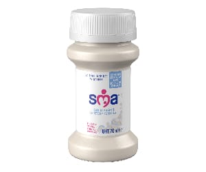 SMA Gold Prem 1 70ml