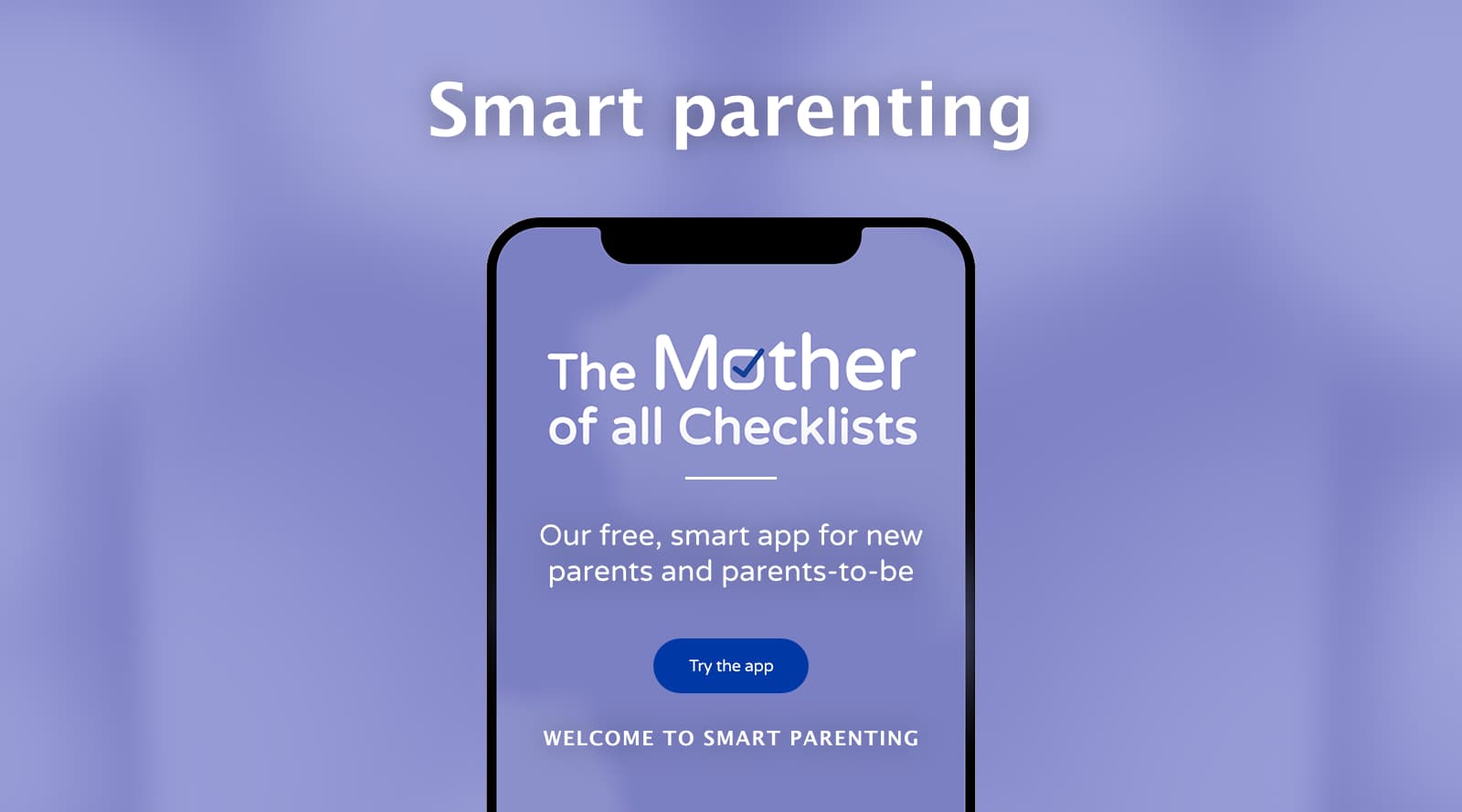 https://www.smababy.co.uk/sites/default/files/2021-02/moac-banner_0.jpg