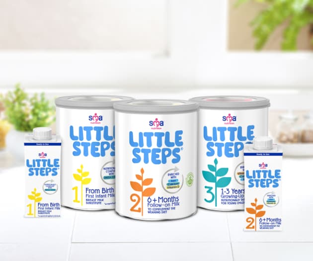 little-steps-range-large_square.jpg little-steps-range-large_square.jpg
