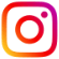 Instagram Glyph