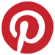 Pinterest Logo