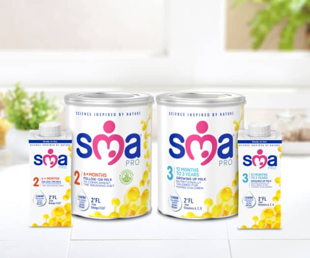 fom-gum-large_square.jpg fom-gum-large_square.jpg