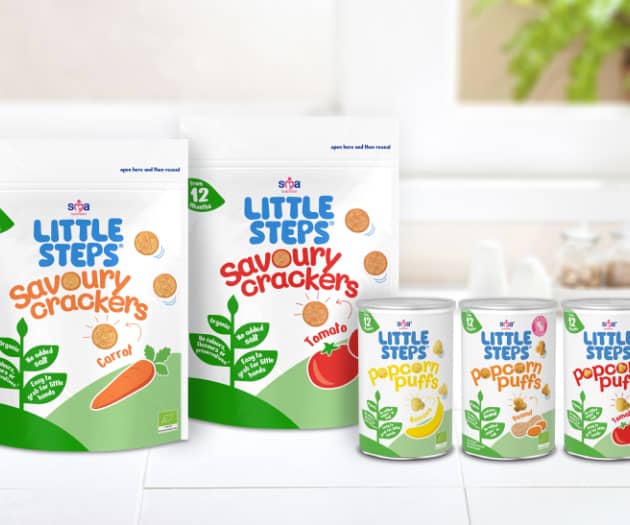 little-steps-food-range-large_square.jpg little-steps-food-range-large_square.jpg