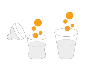 procol-usage-2.png