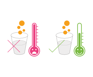 procol-usage-3.png