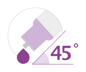 vitamin-d-usage-3.png
