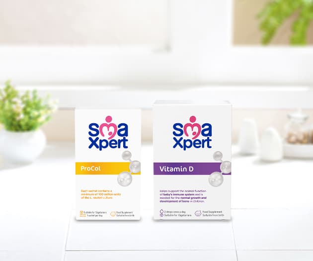 sma-xpert-range-large_square.jpg sma-xpert-range-large_square.jpg