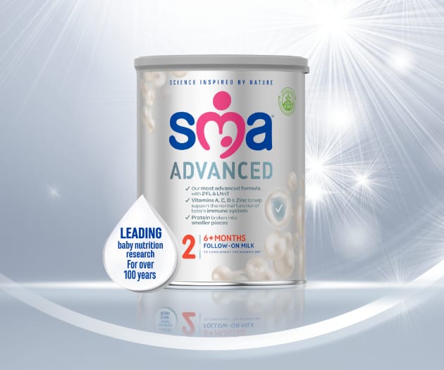 sma-advanced-new-packaging-fom-large_square.jpg sma-advanced-new-packaging-fom-large_square.jpg