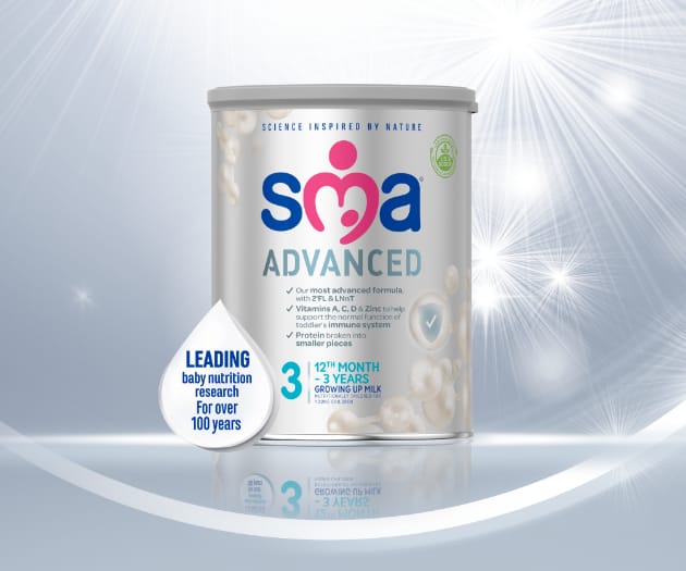 sma-advanced-new-packaging-gum-large_square.jpg sma-advanced-new-packaging-gum-large_square.jpg