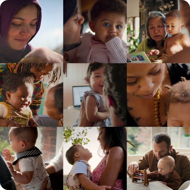 mosaic-post-natal-large_square.jpg mosaic-post-natal-large_square.jpg
