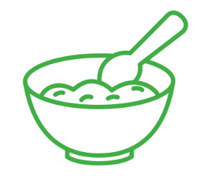 little-steps-plantygrow-prep-bowl.png