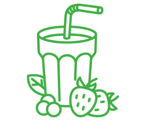 little-steps-plantygrow-prep-smoothie.png