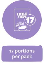 little-steps-multigrain-cereals-17-portions-icon