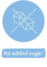 little-steps-multigrain-cereals-no-added-sugar-icon