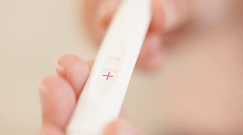 positive-home-pregnancy-test