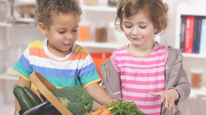 healthy-food-vegetables-for-children