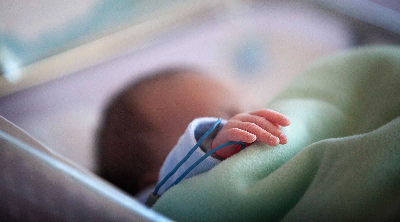 6 Preemie Bottles Experts Say Are Best for Feeding Premature Babies