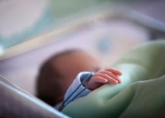 preterm-baby-sleeping-incubator