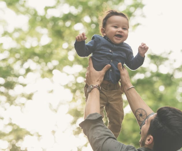 toddler-toddler-development-milestones
