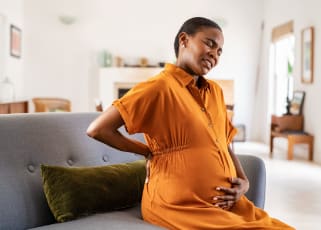 pregnancy-symptoms-lower-back-pain