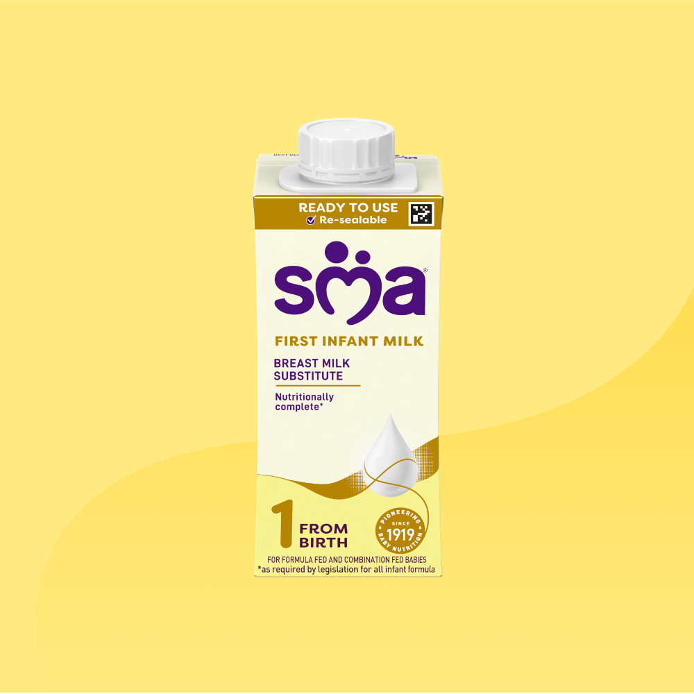 sma-first-infant-milk-200ml-front-of-pack