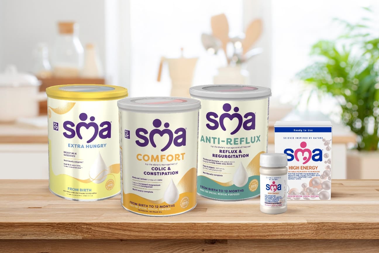 sma-feeding-issues-range