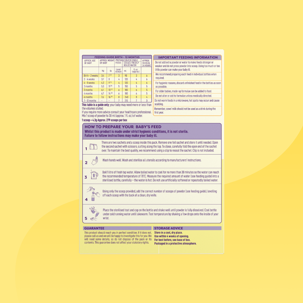 sma-first-infant-milk-1.2kg-back-of-pack