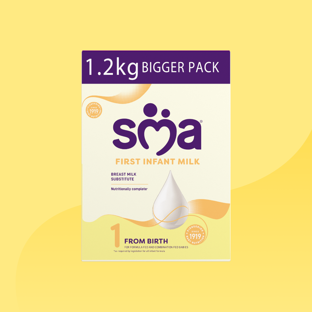 sma-first-infant-milk-1.2kg-front-of-pack