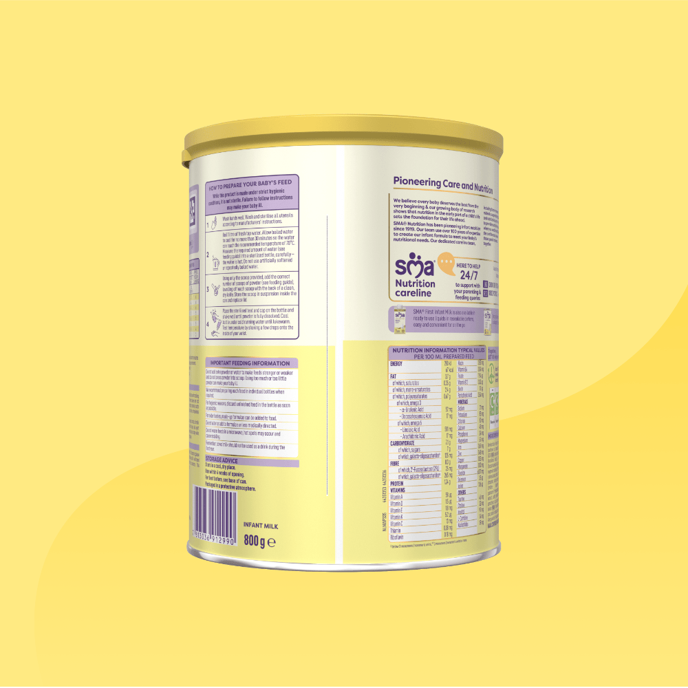sma-core-first-infant-milk-800g-back-of-pack-2