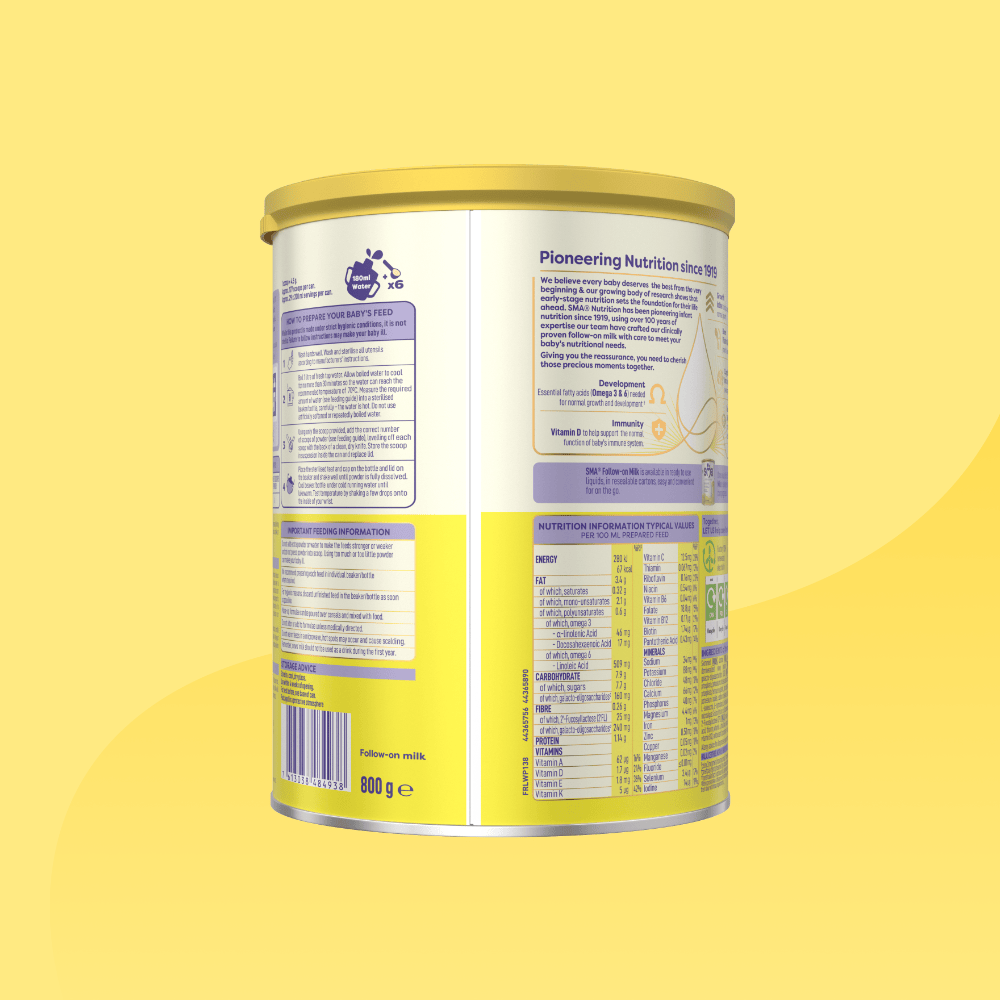 sma-follow-on-milk-800g-back-of-pack-2