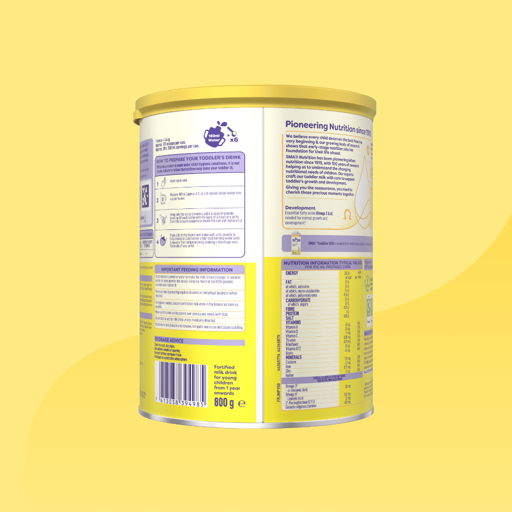 sma-toddler-milk-800g-back-of-pack-2