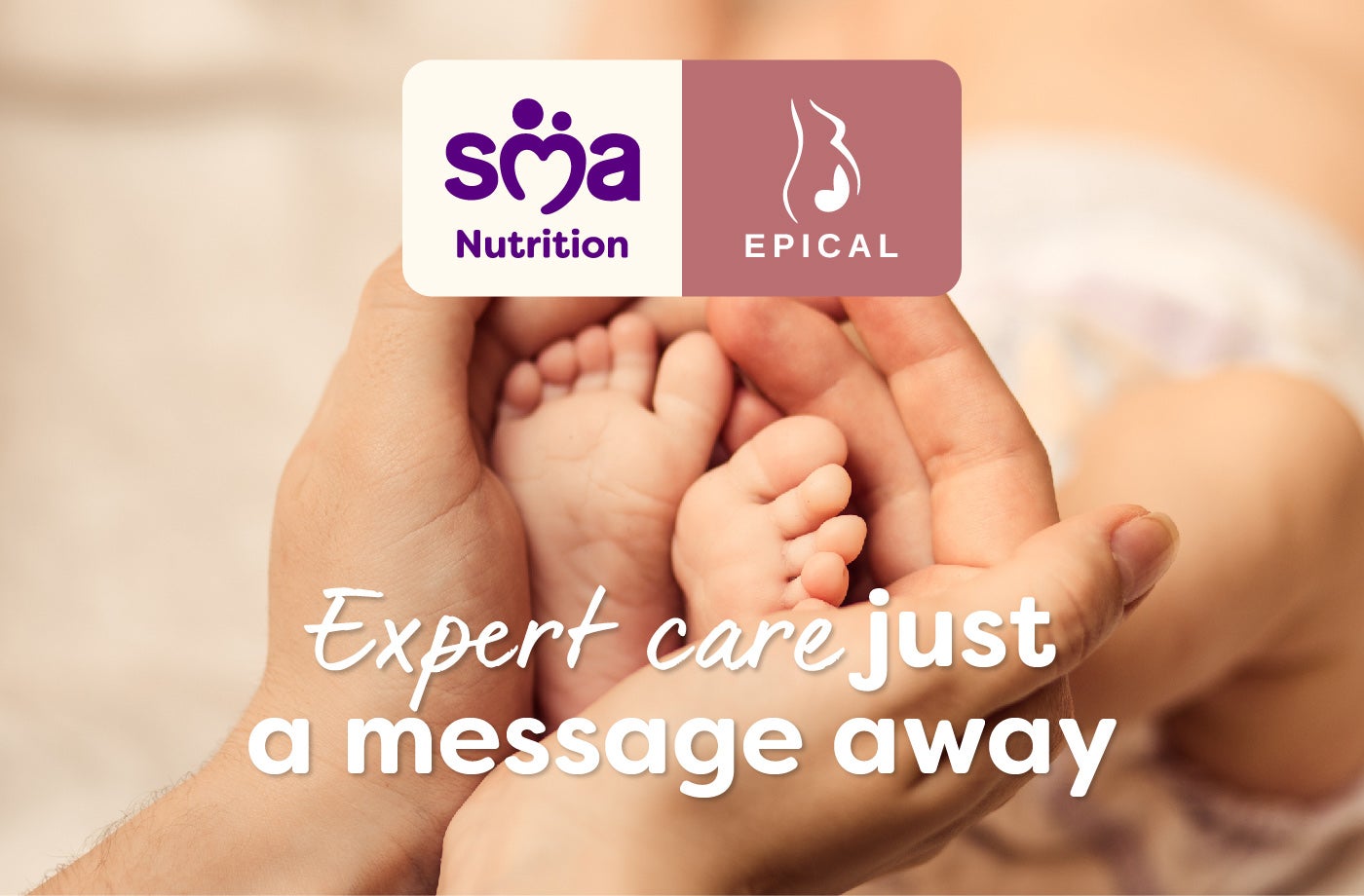 Midwife Live  Chat newborn messaging