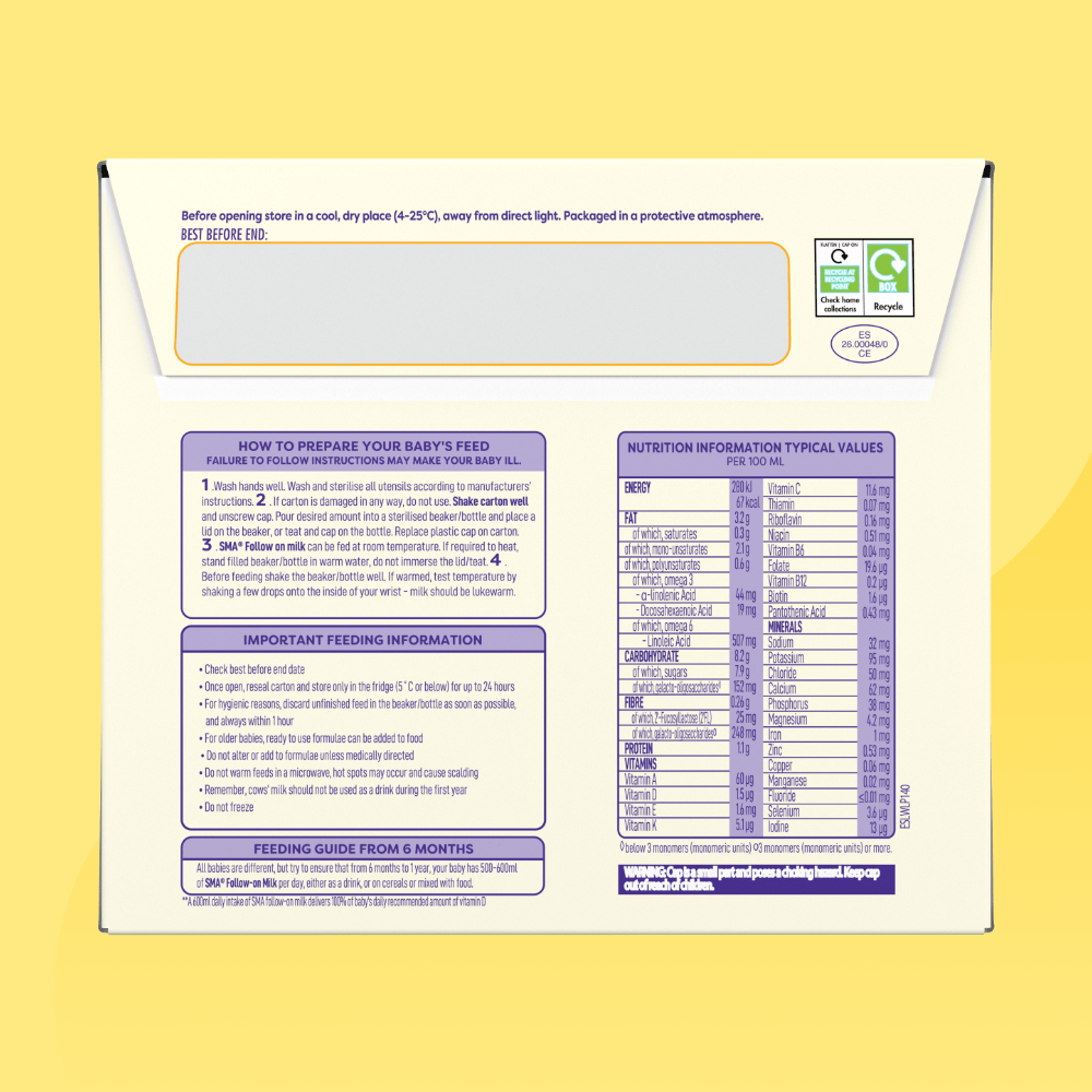 sma-follow-on-milk-6xmultipack-200ml-back-of-pack