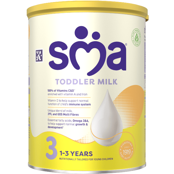 sma-toddler-milk-800g