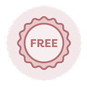 Its Free